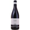 Claudio Mariotto Colli Tortonesi Freisa DOC "Braghè" 2023 - Claudio Mariotto - 0.75L