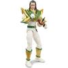 Power Rangers Lightning Collection 6" Mighty Morphin Lord Drakkon ActionFigure