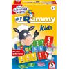 Schmidt - My Rummy Junior Gioco per Bambini