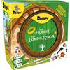 Asmodee Dobble: Il Signore degli Anelli