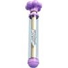 Generico Spruzzino D'Acqua Divertenti Giochi Estivi Portatili Da 26,9 Cm | Giocattolo Spruzzatore D'Acqua Per Spiaggia, Feste In Piscina, Concerti, , Cortile, Prato, Giardino E Giardino Posteriore