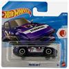 Mattel Hot Wheels - Mazda RX-7 - JJJ29 - HW J-Imports 2/10 - Short Card - Lilla - Modello ufficiale - Mattel 2026 (61/250) - 1:64