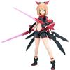 BANDAI SPIRITS 30MS TIASHA (DAHLIA WEAR) [COLOR B]