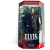 Barbie Mattel Barbie 21912 Elvis® The Army YearsTM