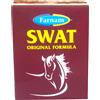 CHIFA SWAT ORIGINAL FORMULA 200 gr - Insettorepellente per cavalli