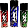 RAIDEX SPRAY SEGNA BESTIAME RAIDEX