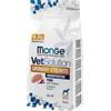MONGE VETSOLUTION URINARY STRUVITE CANINE
