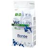MONGE VETSOLUTION OBESITY CANE