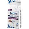 MONGE VETSOLUTION GASTROINTESTINAL CANINE
