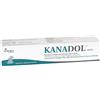 AURORA BIOFARMA KANADOL PASTA 30g - Integratore Per Cani e Gatti