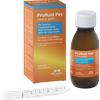 NBF LANES PROFLUID PET 85ml - Per Le vie Respiratorie Di Cane e Gatto