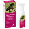 NBF LANES Ribes Horse Top Crine 750 ml - Districante e Lucidante per Cavalli