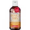 Guglielmo Pearson ARNICA 100\'S OLIO DECONTRATTURANTE 250ml