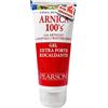 Guglielmo Pearson ARNICA 100\'S GEL RISCALDANTE CAVALLO