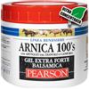 Guglielmo Pearson ARNICA 100\'S GEL BALSAMICO EXTRAFORTE CAVALLO 500ml