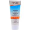 Rougj Group Rougj Solare Crema Doposole Viso/corpo 200ml