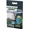 JBL 2410600 Proaquatest Ph 7.4-9.0 Refill