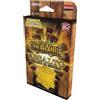 Konami YU-GI-OH! ASSALTO QUARTO DI SECOLO (TUCKBOX 3 BUSTE) in ITALIANO YUGIOH
