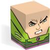 ‎Ultimate Guard Ultimate Guard - Squaroes - Boulder 100+ - DC - JL014 - Tuta da combattimento Le