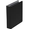 Ultimate Guard Collector's Compact Album XenoSkin Slim Black