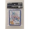 One Piece Card Game Sleeves - Luffy Gear 5 (70 units)