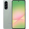 Samsung Galaxy A56 5G A566 Dual SIM 8GB RAM 128GB Olive - AMOLED 6.7" Galaxy AI