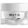 MATIS PARIS Matis - Reponse Corrective Lift-Perf (50ml)