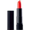 Manhattan All In One - Rossetto luccicante per una lunga durata e un colore intenso, colore Oh, arancione 470, 1 x 4,5 g