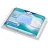 TENA Wet Wipe 3-in-1, 48 pz Panni