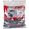 RUBI BRIDA 3-12MM 1MM DELTA LEVEL.SYS.(B-200)