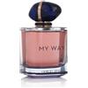 Giorgio Armani My Way Intense Eau de Parfum donna 90 ml