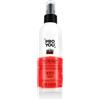 Revlon Professional Pro You The Fixer Shield Heat Protection Styling Spray 250 ml