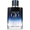 Giorgio Armani Acqua di Giò Profondo Profumo 100 ml M