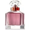 Guerlain Mon Guerlain EDP Intense 50 ml W