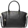 Michael Kors - Md Ew Dome Satchel, Borsa Donna