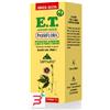 LEMURIA S.R.L. ET PASSIFLORA 30ML
