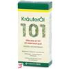 FARMADERBE SRL KRAUTEROL 101 100ML
