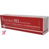 ODELFE GROUP SRL BERRIER 911 CREAM 25 ML