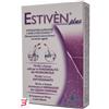 ODELFE GROUP SRL ESTIVEN PLUS 30 COMPRESSE