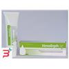 ADJUVA SAS VENOLINPHOIL GEL 250 ML