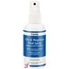 CASIDA GMBH OLIO DI MAGNESIO VITAL ZECHSTEIN SPRAY 100 ML