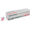 MEDIFARM SRL DAKTARIN*CREMA 30G 2%