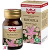 GDP SRL-GENERAL DIETET.PHARMA WINTER RODIOLA 30 CAPSULE VEGETALI