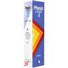BIOGROUP SPA SOCIETA' BENEFIT PHYSIC LEVEL 4 ARTIDOL 200 ML