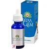 SARANDREA MARCO &C. SRL EXTRAGEM LENTISCO GIOVANI GETTI GOCCE 20 ML