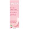 WELEDA ITALIA SRL CREMA MANI PELLE SENSIBILE 50 ML