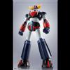 BANDAI - Robot Spirits Ufo Robot Grendizer Goldrake 16cm