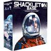 Ghenos Games Shackleton Base - Viaggio sulla Luna