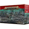 Games Workshop - Warhammer - Age of Sigmar - Battleforce - Ossiarch Bonereapers: