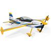 Phoenix Model Sbach 342 218cm 86'' 60-70CC CARBON V2 - Aeromodello acrobatico